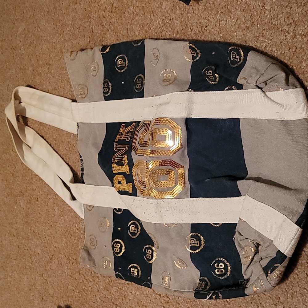 Victoria's Secret Tote